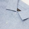 Chemise André Chemise André
