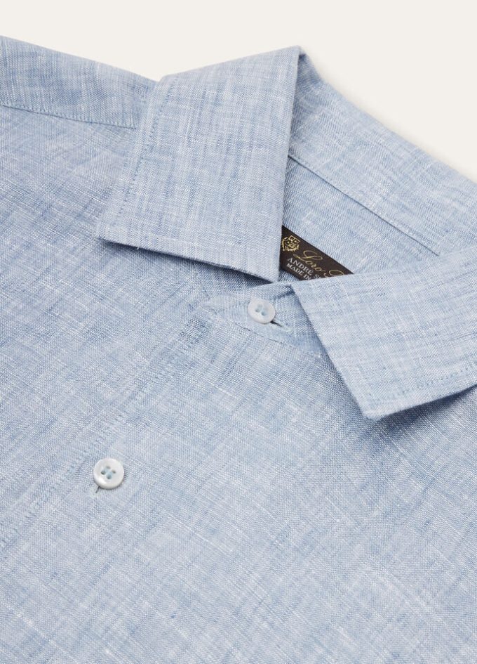 Chemise André Chemise André