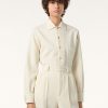 Chemise André Chemise André