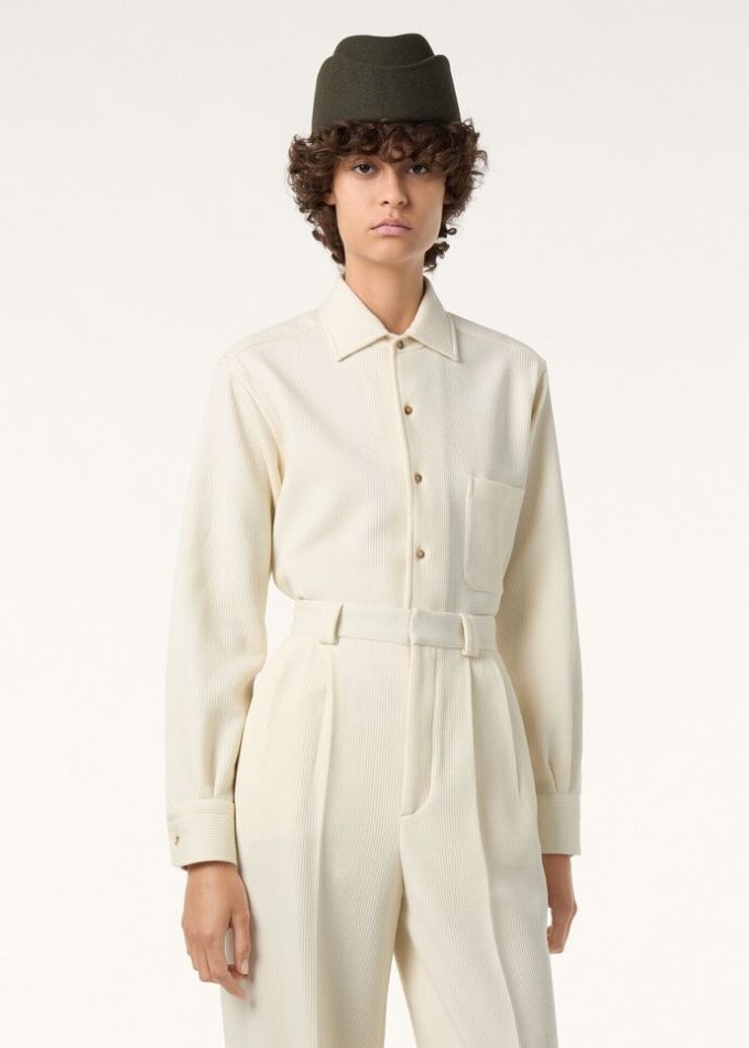 Chemise André Chemise André