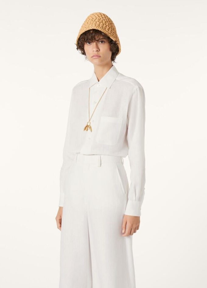 Chemise André Chemise André