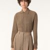 Chemise André Chemise André