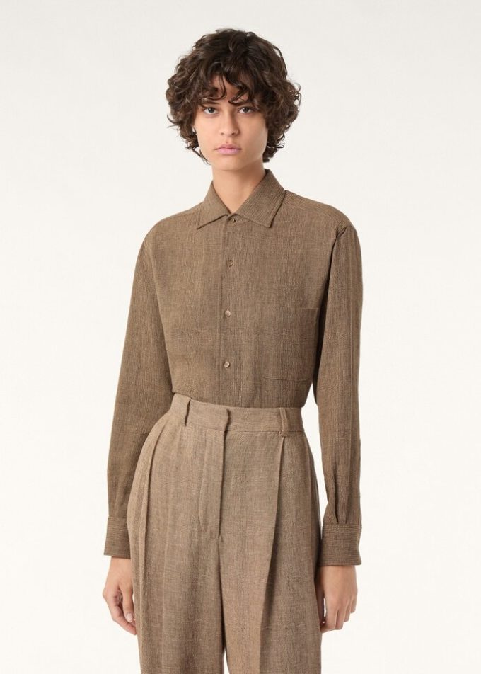 Chemise André Chemise André