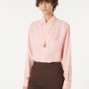 Chemise André Chemise André