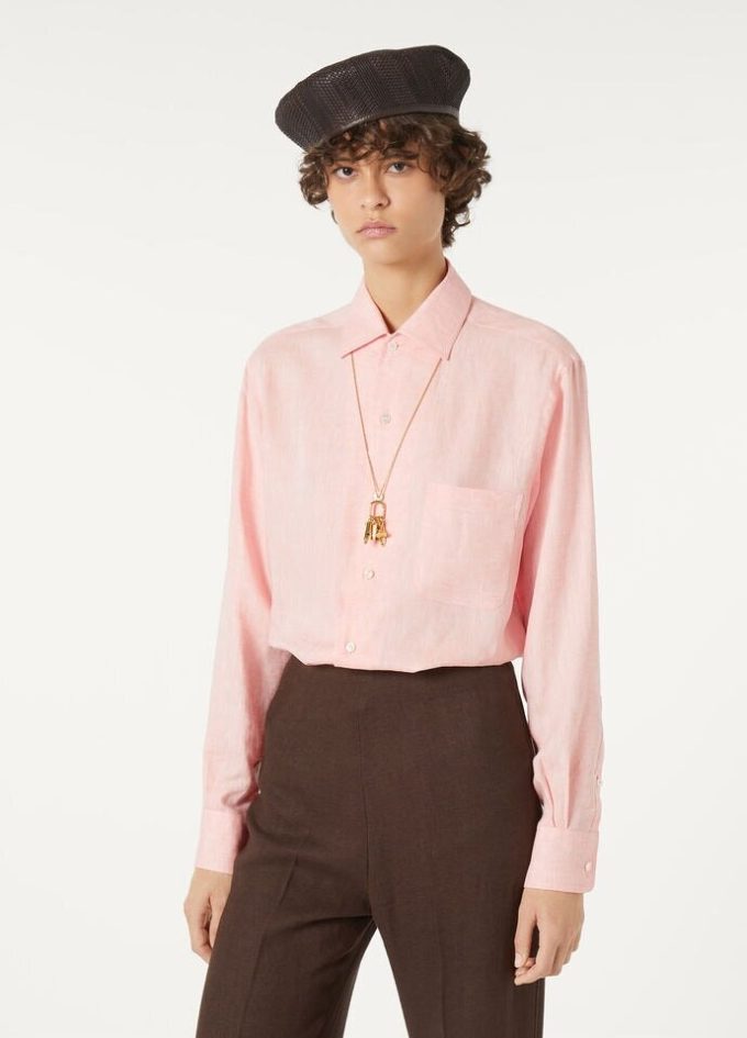 Chemise André Chemise André