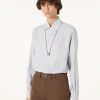 Chemise André Chemise André