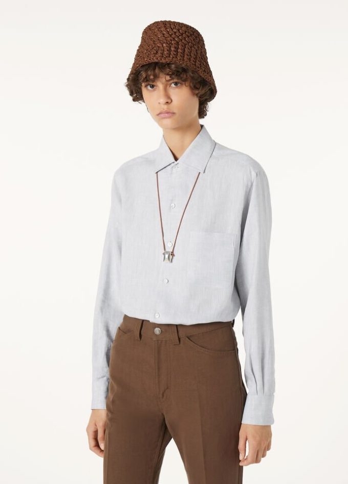 Chemise André Chemise André