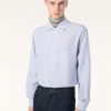 Chemise André Chemise André