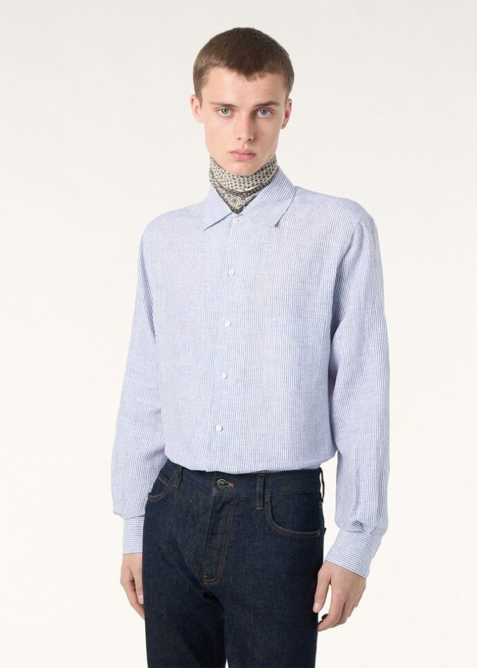 Chemise André Chemise André