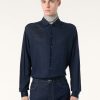 Chemise André