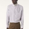 Chemise André Chemise André