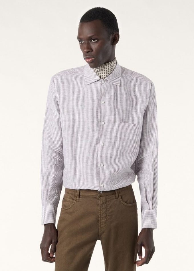 Chemise André Chemise André