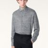 Chemise André