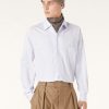 Chemise André Chemise André