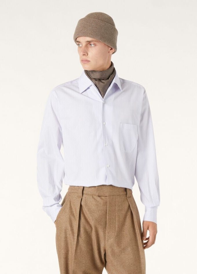 Chemise André Chemise André