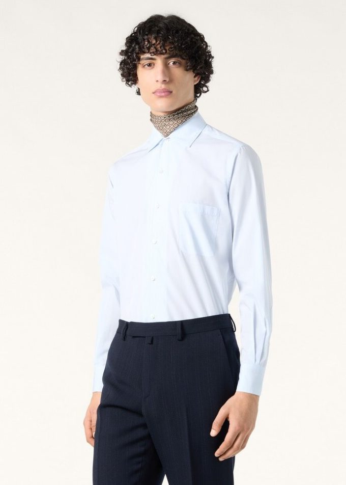 Chemise André Chemise André