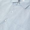 Chemise André Chemise André