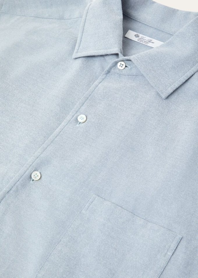 Chemise André Chemise André