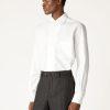 Chemise André Chemise André