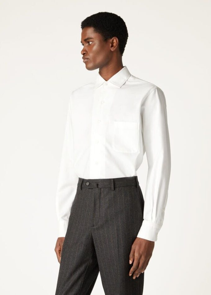 Chemise André Chemise André