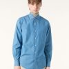 Chemise André