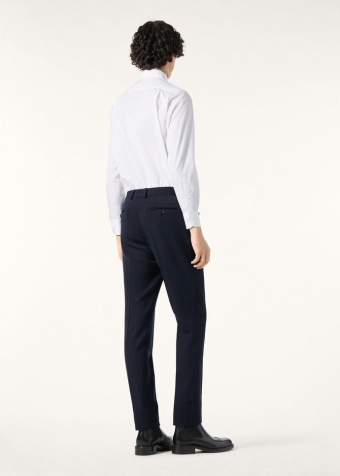 Chemise André Chemise André