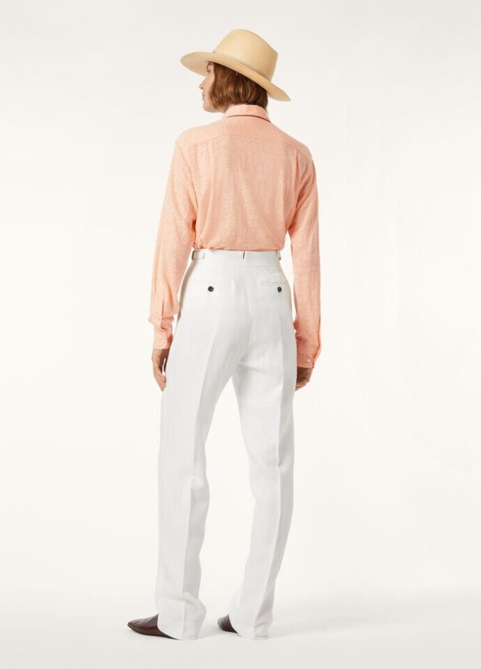 Chemise André Chemise André