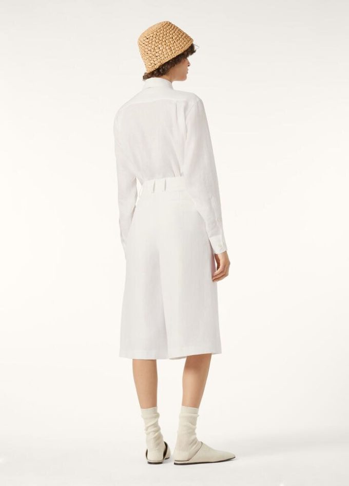 Chemise André Chemise André