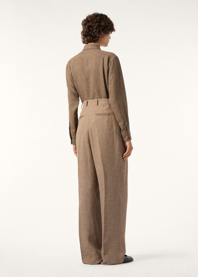 Chemise André Chemise André