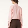 Chemise André Chemise André