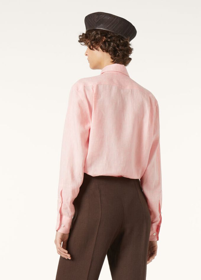 Chemise André Chemise André