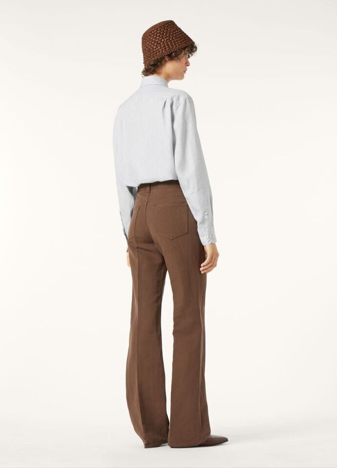Chemise André Chemise André