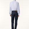 Chemise André Chemise André