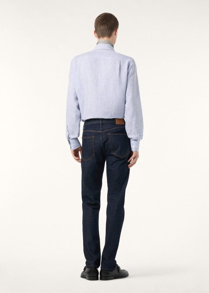 Chemise André Chemise André