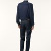 Chemise André