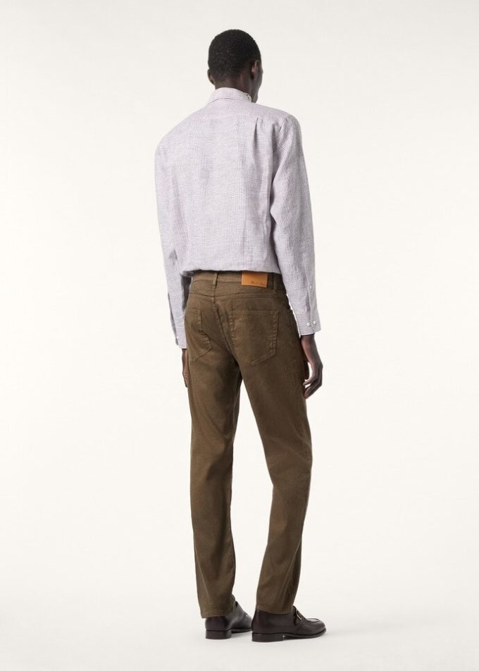 Chemise André Chemise André
