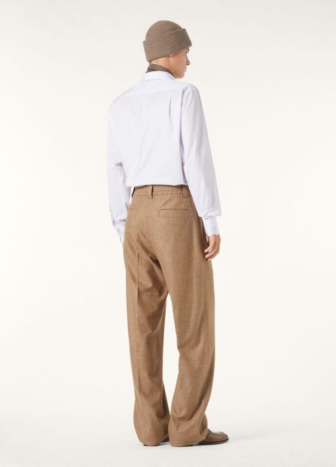 Chemise André Chemise André