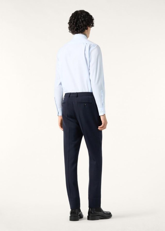 Chemise André Chemise André
