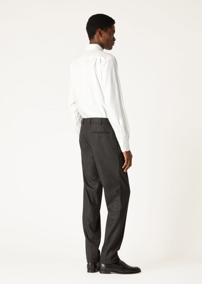 Chemise André Chemise André