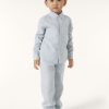Chemise André pour enfant Chemise André pour enfant