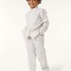 Chemise André pour enfant Chemise André pour enfant