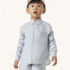 Chemise André pour enfant Chemise André pour enfant
