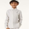 Chemise André pour enfant Chemise André pour enfant