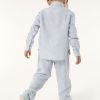 Chemise André pour enfant Chemise André pour enfant
