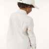 Chemise André pour enfant Chemise André pour enfant
