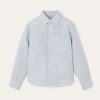 Chemise André pour enfant Chemise André pour enfant