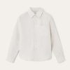 Chemise André pour enfant Chemise André pour enfant