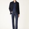 Chemise Andrew