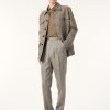 Chemise Andrew Chemise Andrew