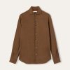 Chemise Andrew